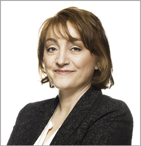 Wilhelm Becker - Susanne Pischedda