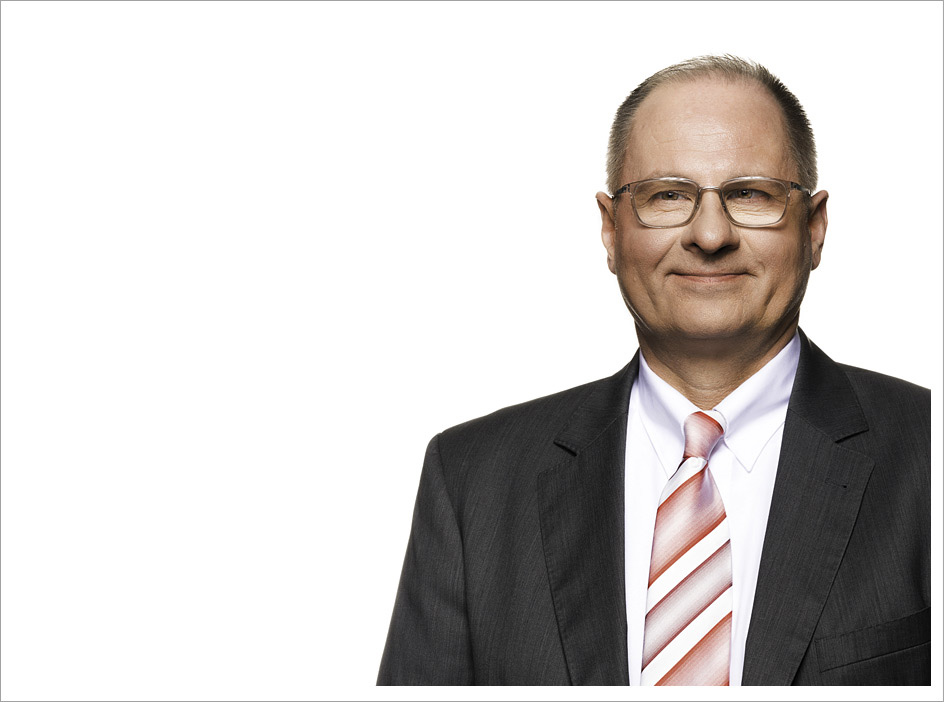 Wilhelm Becker - Uwe Dumschat