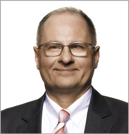 Wilhelm Becker - Uwe Dumschat