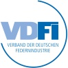 Verband der Deutschen Federnindustrie