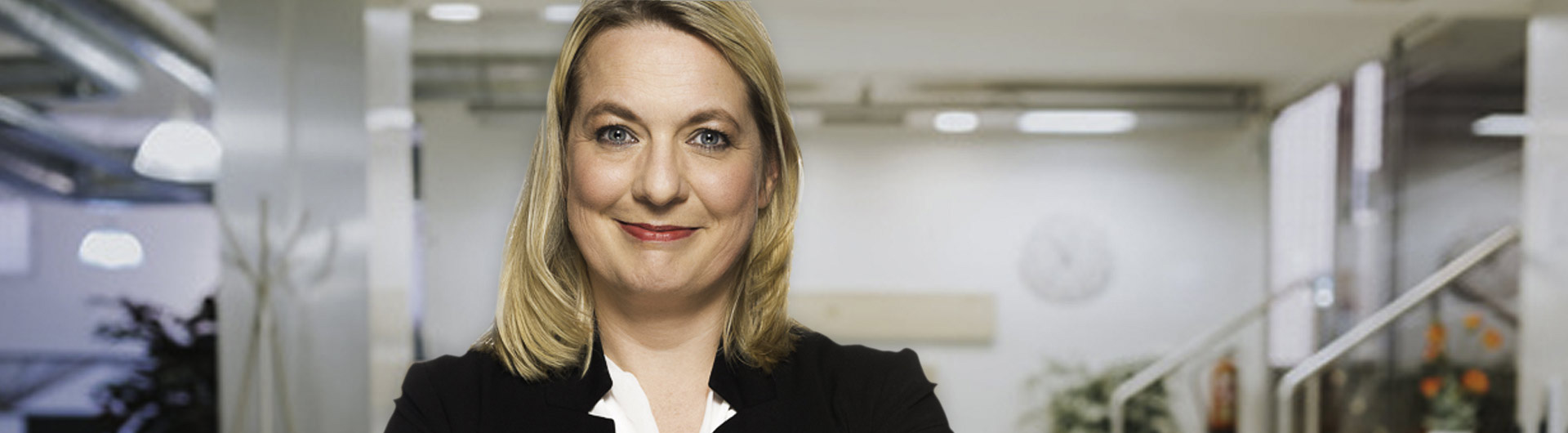 Wilhelm Becker - Kontaktformular